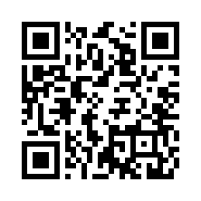 QR Code for 1P52wYhTYTpr7SA51B8UceVuCnLuFnsdS