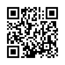 QR Code for 1P52xCptftZg4KXQGU1ExThAWbW8iGkmWH