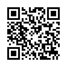 QR Code for 1P52xS17rnSvNwJcstDVKTHU5AwjN55XLC