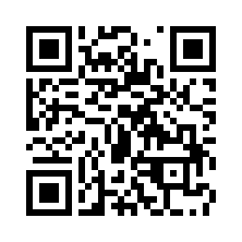 QR Code for 1P52yshe24Dz4QTrB5ndhCSMq2Ptf58bne