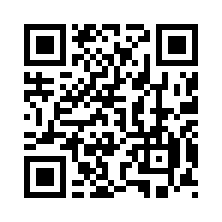 QR Code for 1P52yyfyyit2Bbr9pd15eaARRsGGMWJESs