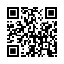 QR Code for 1P52zmu4G3VMzu67YvsEZEqXnCZRU22Fe7