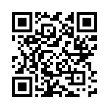 QR Code for 1P533XD4BXiBqbXYPwnj495M51wUodwTdb