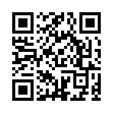 QR Code for 1P533yNLMMeCnbaMyUx8HxbshHEZjdFwGK