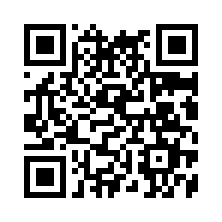 QR Code for 1P534baq71RnPduaAJWrEruCf3gXwEc7bz