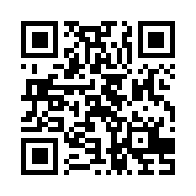 QR Code for 1P537Zy2DAHckL44VsGFUBTePjjCbjBcX9
