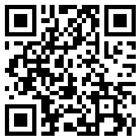 QR Code for 1P53AitVh4XG8PZfhRTXP8mhV8LQfPJbKH