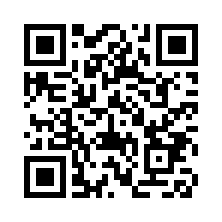 QR Code for 1P53BgejJTn4HySTJMzUedBatzgAbbfnRf