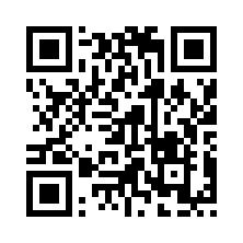 QR Code for 1P53Egw8P9X4eX3rnbs2a8NupMtKzSNjLi