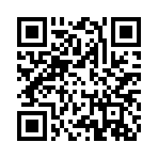 QR Code for 1P53FotNQecF89ALXWuRYhUker2x4rb9a