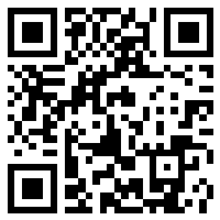 QR Code for 1P53FuYAki9qCMuJ4F2SdhYSJaVX5XeZgP