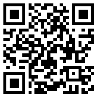 QR Code for 1P53H82iU5TL9ZgC45Lq5bX84USHa2LXvL