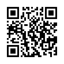 QR Code for 1P53K2sLJVjhK9262avaaffR82qPCjXvnS