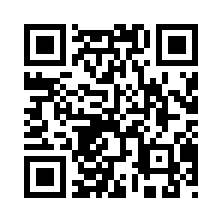 QR Code for 1P53KpYjacnkSVE6nSTL2SNCeP8osgXL57