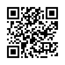 QR Code for 1P53LARvVcyMyooHtPYuvXPJD5YQaPwd6H