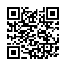 QR Code for 1P53MJH9kwi9PC1coqbC1HMkK58D2tRCsK