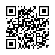 QR Code for 1P53PQd6N7nwMvpiqgStE8QaWiPfPcD8qX