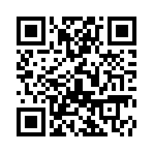 QR Code for 1P53PpjD5JKxdsvebUzoFmLf3FbevUDMic