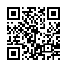 QR Code for 1P53PrmTmBWULoF9BPSASZRwknY8evK2eB