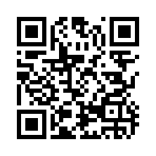 QR Code for 1P53PvZ1gyea5cXdhtrD3JTaBiPk46TBfZ