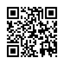 QR Code for 1P53SoSMnvQCByngc8zjq1JEtrJfdCyEBs