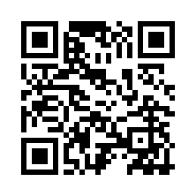 QR Code for 1P53USn59LGi7PyzhX1exSa8Uatz7RE8N9