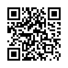 QR Code for 1P53Xk4kb7zSpLT47zA2PY7dmppPvoEaFv