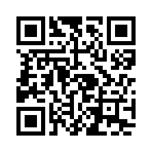 QR Code for 1P53ZAM1DaLoByhTL81oPqMBWsyCxhGX6P