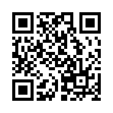 QR Code for 1P53aCJAHHnbDj3PPhH7AfkVfAyRpgbaAH