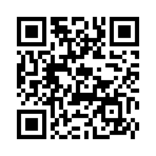 QR Code for 1P53bE8ReayUqJcmNznKf8GNBes7dwJwPv