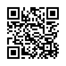 QR Code for 1P53cij6hVfBwVkbgh9W6PfCjVfzPidd33