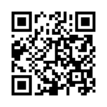 QR Code for 1P53dZ2gSnNRPF2YvQsC2Uh7h98YoG5i2w