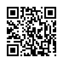QR Code for 1P53fTg21jCe6fnnphqhst85FsZZCFm74a