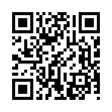 QR Code for 1P53fmuf9PnAjFNU9aZPL3uB3GNMsEc3Uy