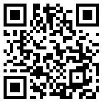 QR Code for 1P53gGe3NHZ1C5i43qCv6nQfAHb6NST63W