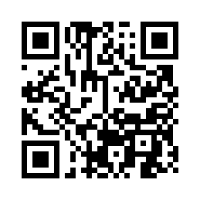 QR Code for 1P53hMqaGXRNajQ3oXecVTLCmA8kPa33F2
