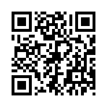 QR Code for 1P53hfkJvZWptGgitPQoT3kCPcFo4WSwF6
