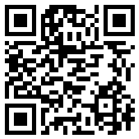 QR Code for 1P53iGdiDCHHDUZ1JbFvm3Vyog7SA6ZM9s
