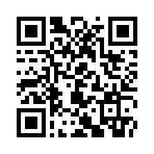 QR Code for 1P53kXPtyMKVk1kDpDZGYM3rnSu6fxpJX2