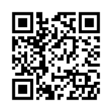 QR Code for 1P53n8WrZFpSCM5mZg46UmhppdeKimERD