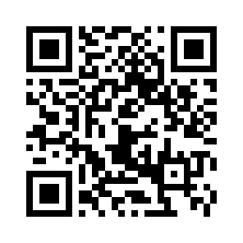 QR Code for 1P53nTyZf21ZE213L88D1sAzmhALGrjJ9b