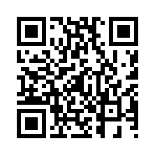 QR Code for 1P53q81S2JKbKAY3rd3mBGLofTMXDEiT3j
