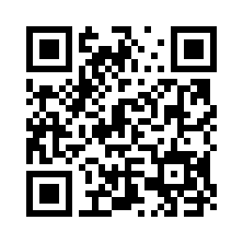 QR Code for 1P53rCfk277ot2gbBKB3p4murSqv7ocqX