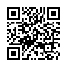 QR Code for 1P53tyEQhZBEd3UJCuuPHvGmQF5nYJuT4V