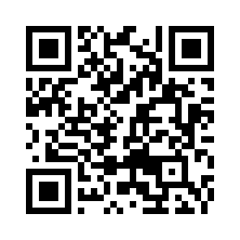 QR Code for 1P53vq2W8Pu7mALujtAM3vSq86in5g1L6