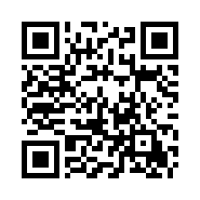QR Code for 1P541ds68dnboCSTBZCkzBfUvi2rJaaF3p