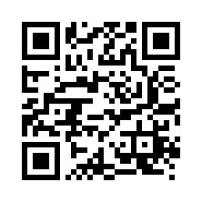 QR Code for 1P543Yqz2psSAeBxDBo45he412CDa5Fquo