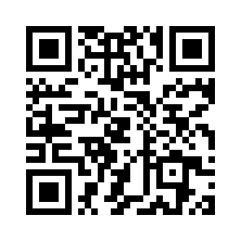 QR Code for 1P545RMMoRoXApATiiwWk1cWkCUgfh46Wv