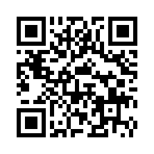 QR Code for 1P545ujG7kqjNdNaHr5cPofcQeJWDA2cSp