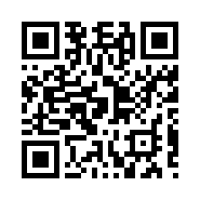 QR Code for 1P545v7skY6MPUTq49WRVJCTbq9aD2BLxr